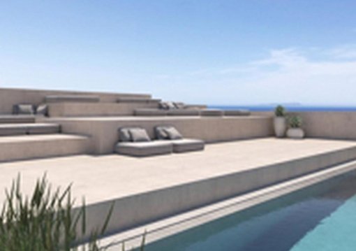 Kréta utazás Vasia Sea Retreat