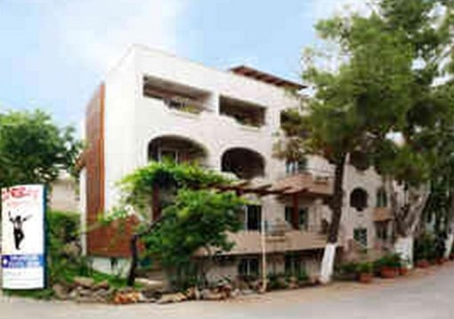 Kréta utazás Zorbas Lifesyle