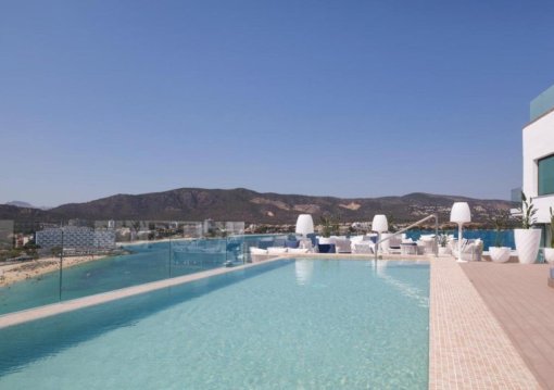 Mallorca utazás Hotel Fergus Style Tobago