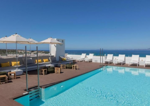 Mallorca utazás Whala!fun