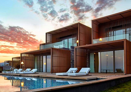 Kemer utazás Maxx Royal Kemer Resort