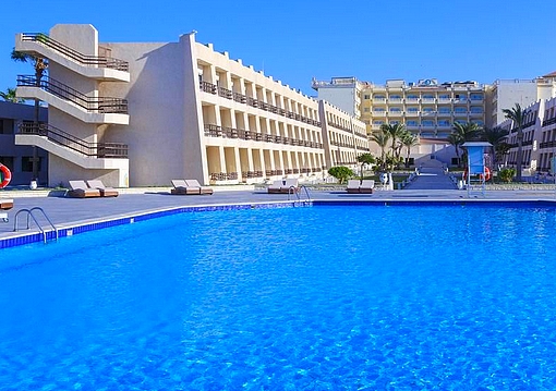 Hurghada utazás Meraki Resort