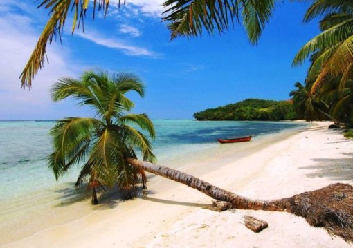 Nyári kalandok Madagaszkáron pihenéssel Nosy Be szigetén - kiscsoportos körutazás és nyaralás