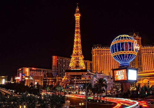 Usa - Nyugati Part És A Grand Kanyon - Csoportos Körutazás