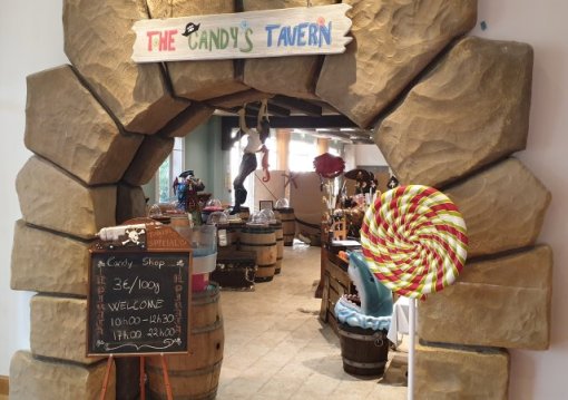 Párizs utazás Három nap Disneyland és egy csipetnyi Párizs