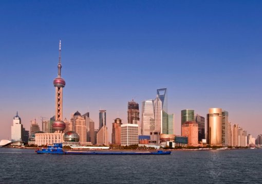 Peking Nagy Kínai Körutazás