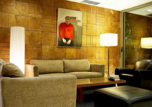 Rodosz Rhodes utazás Angela Downtown 