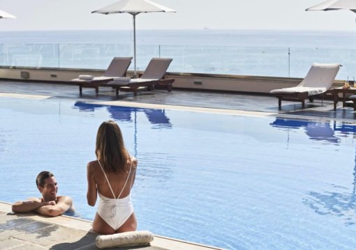 Rodosz Kiotari utazás Boutique