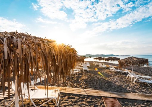 Rodosz utazás Elvita