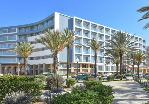 Rodosz utazás Ibiscus