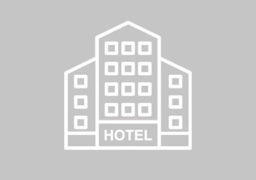 Rodosz utazás Sunshine Rhodes Hotel