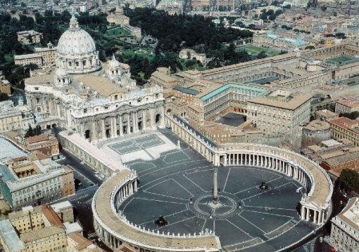 Róma utazás Street Art fotózás Rómába Ritter Doronnal