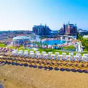 Selectum Luxury Resort Belek 5*