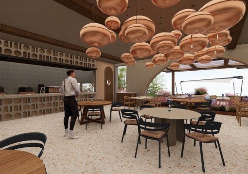 Side utazás Adalya Bliss +16 (ex. Adalya Resort & Spa Adults Only)