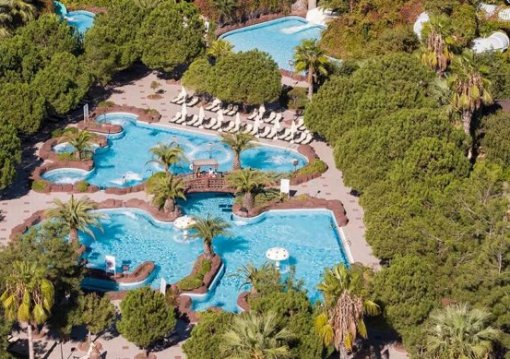 Side utazás Alibey Club Manavgat 5*