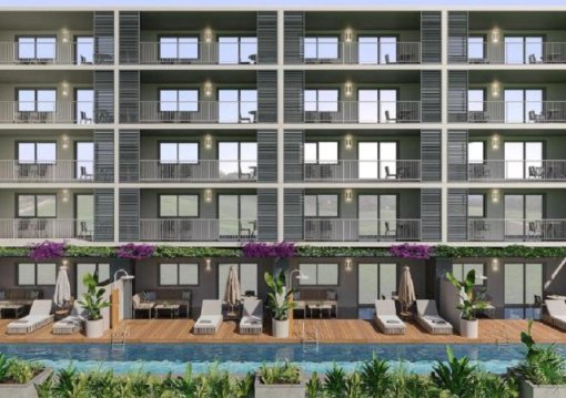 Side utazás Barut Goia