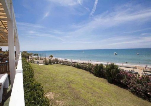 Side utazás Club Side Coast