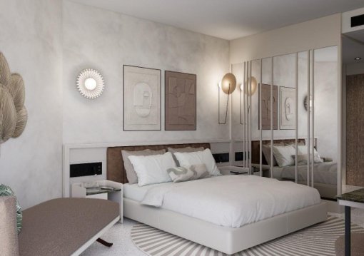 Side utazás Side Sun Hotel