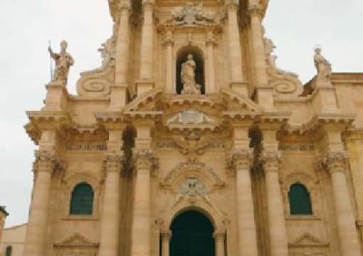 Szicília utazás Ezerarcú Szicília