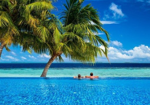 Szigetnézőben: Mauritius és Reunion, az Indiai-óceán gyöngyszemei