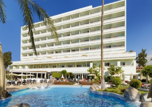 Tenerife utazás H10 Big Sur - Adults Only