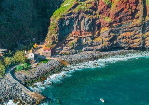 Tenerife utazás Tenerife Körutazás