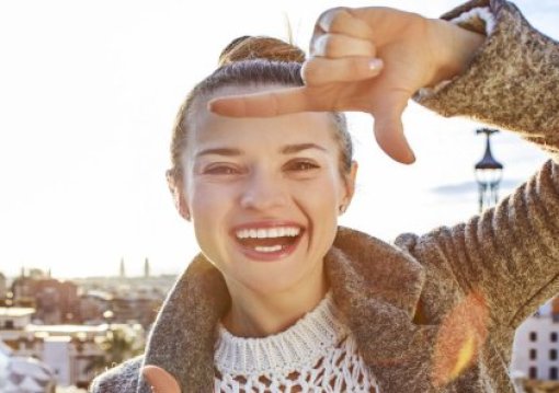 Tengerparti Hétvége Barcelonával