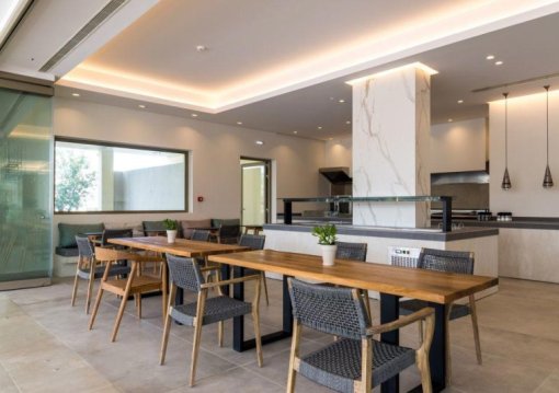 Zakynthos utazás Tsamis Zante Suites