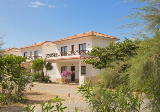 Zöld-foki-szigetek Sal utazás Melia Tortuga Beach