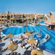 Riu Funana 5*