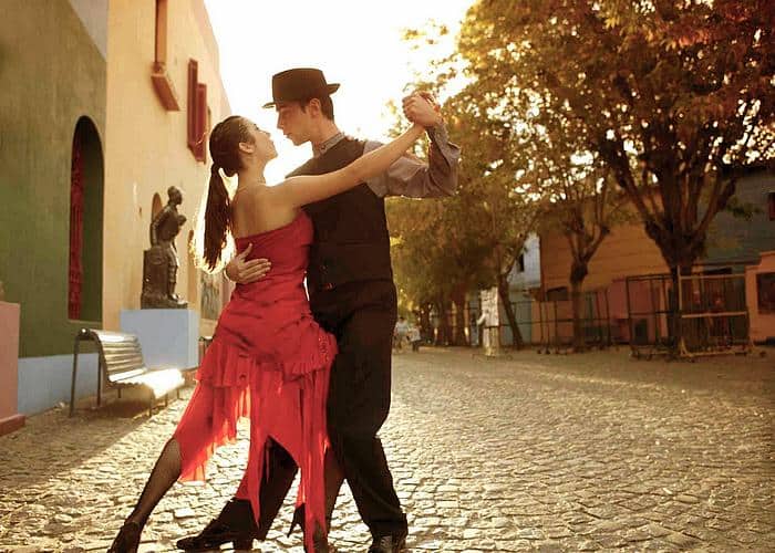 A világ 8. legnagyobb országa