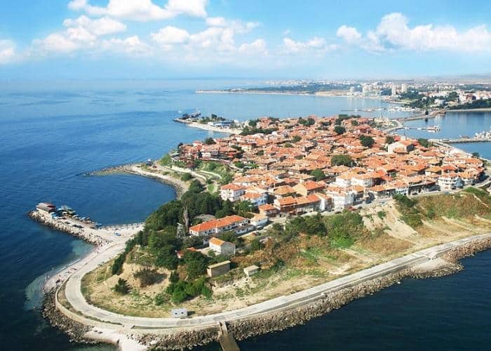 Bulgária sokkal jobb, mint gondolná!