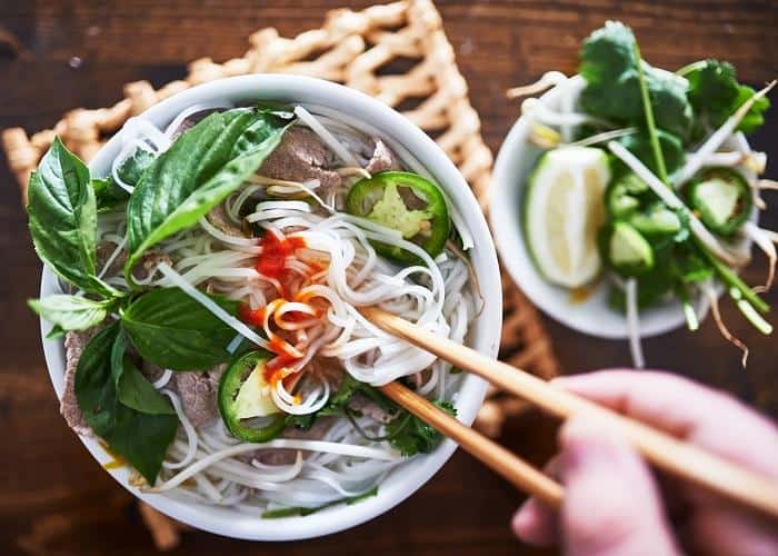 Vietnám, az ezerarcú ország