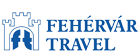 Fehérvár travel ciprus