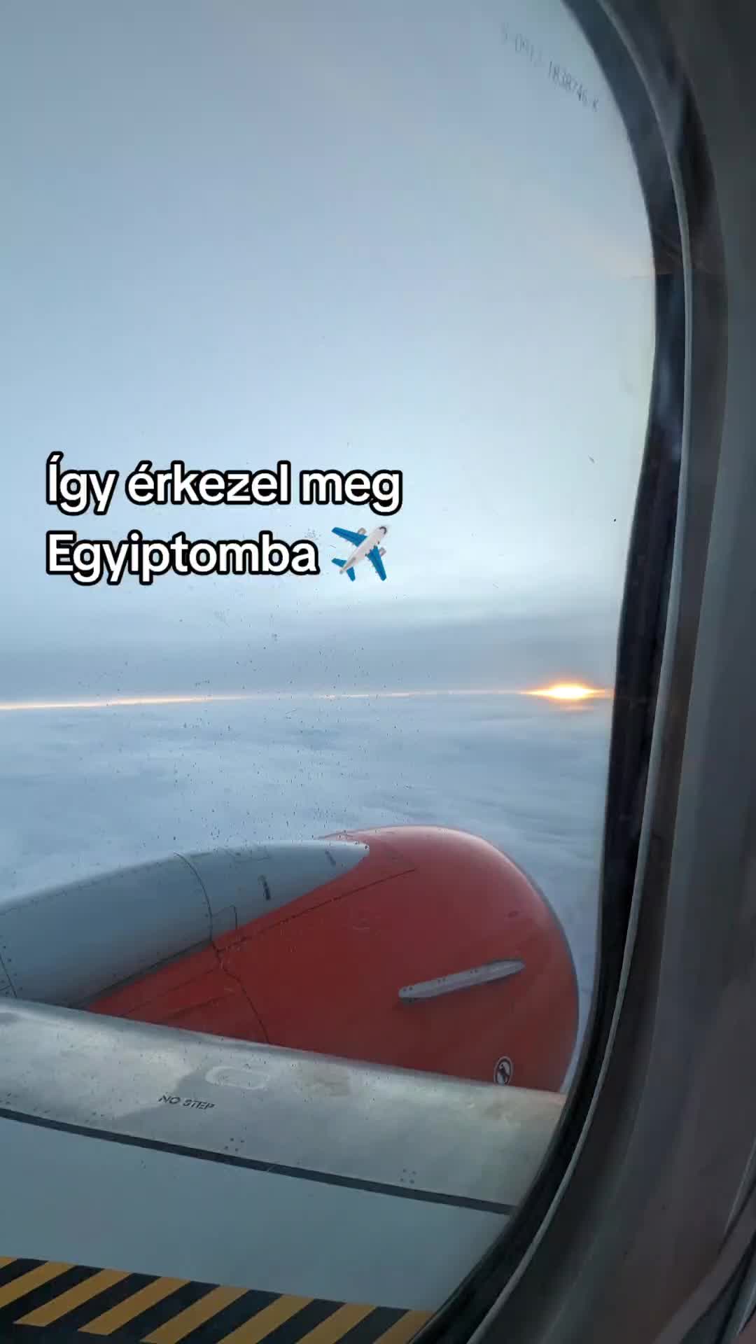 Mentsd el, mert jól fog jönni!