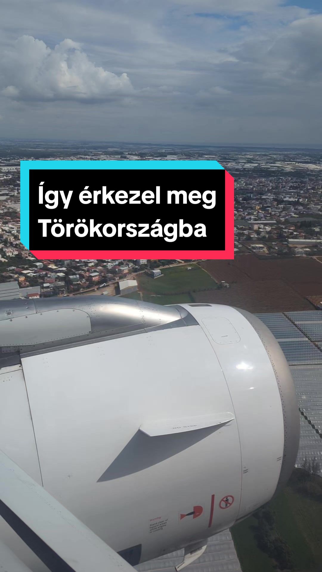 MENTSD EL, még jól fog jönni.