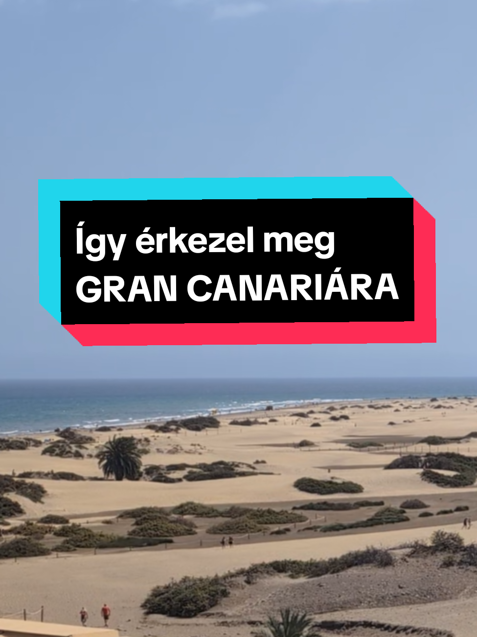 ⚠️ MENTSD EL későbbre: így érkezel meg