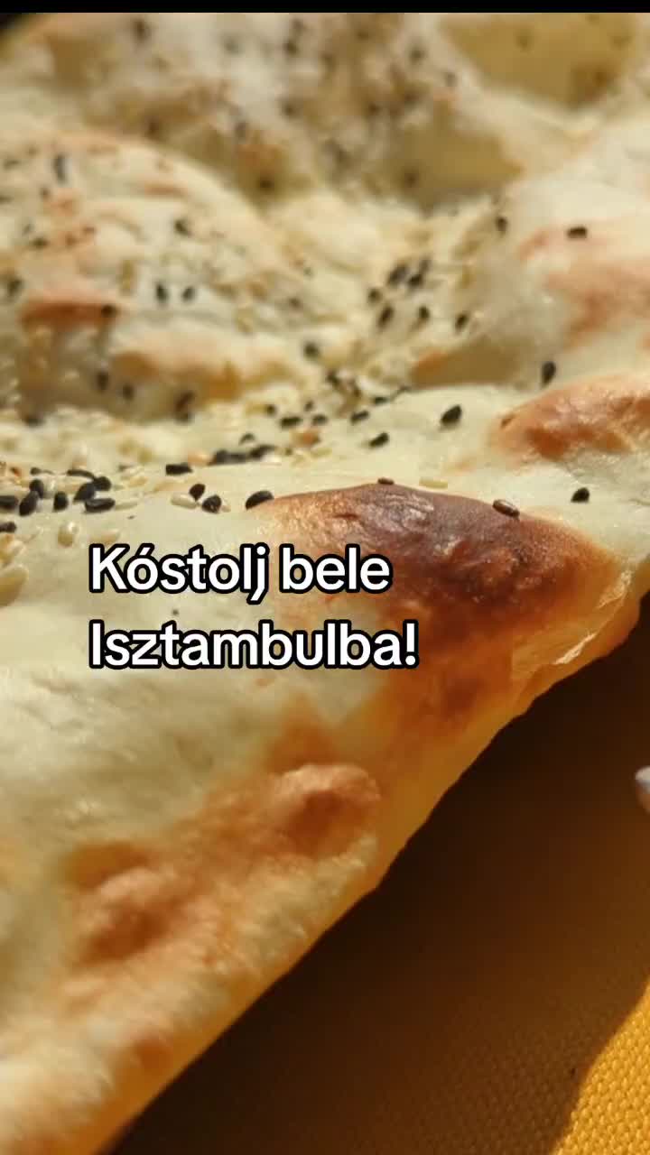 Mi az igazság?