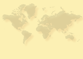 El Gouna utazás utazás Sheraton Miramar