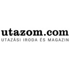 Utazom.com logo