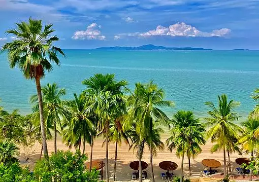Bangkok Hua Hin