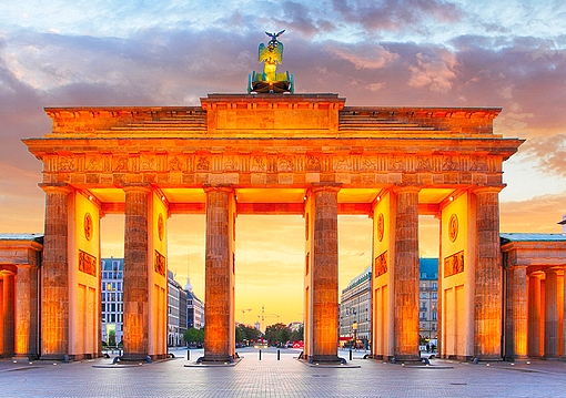 Berlin
