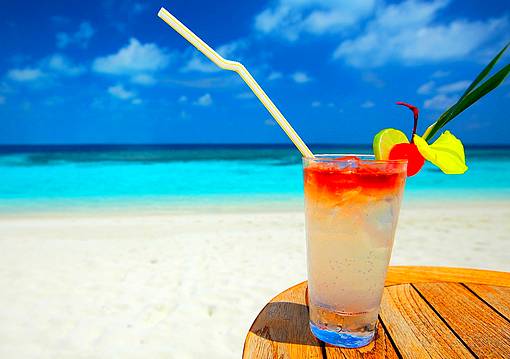 Havanna és Varadero utazás