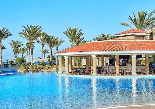 Egyiptom - Marsa Matruh utazás