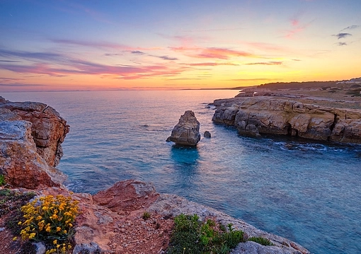 Spanyolország - Menorca utazás