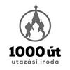 100 út utazási iroda