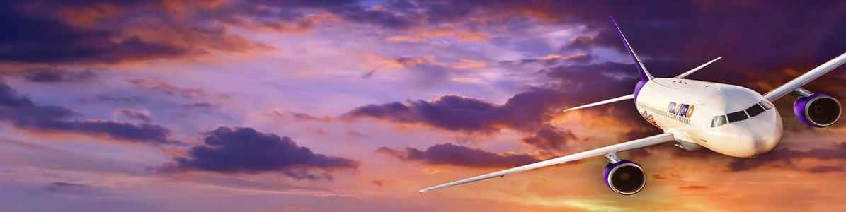 Air Cairo légitársaság, Egyiptomi utazás