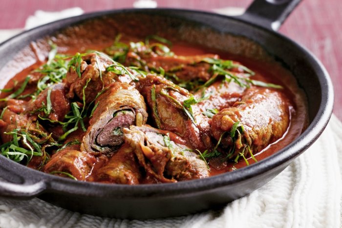 Málta utazás | Máltai receptek és máltai konyha