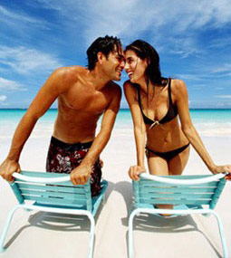 Ciprusi last minute akciós utazások, utak, utazás