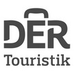 Der Touristik SK